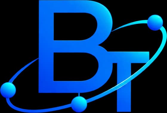 BERIC TECH